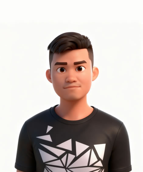 找不到模板创始人：开耳